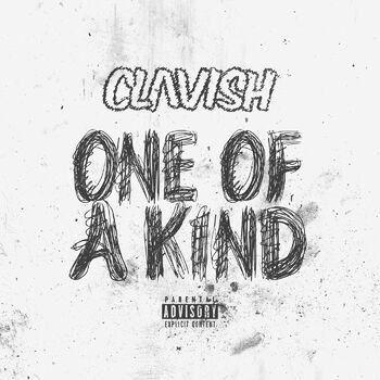 Clavish – Click Of My Fingers Lyrics
