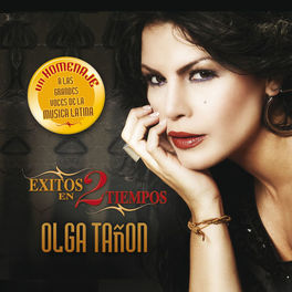 Album cover of Exitos En 2 Tiempos