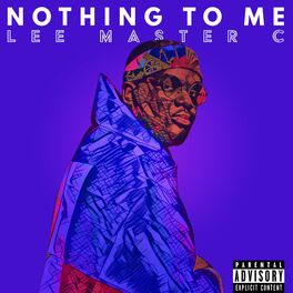 Album cover of Nothing to Me