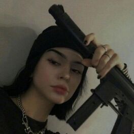 Album cover of Mi Amor (feat. Basco)
