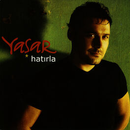 Album cover of Hatırla