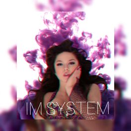 Album cover of ImSystem