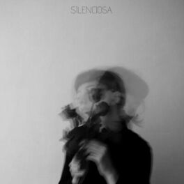 Album cover of Silenciosa (Acústico)