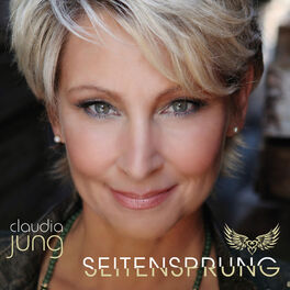 Album cover of Seitensprung