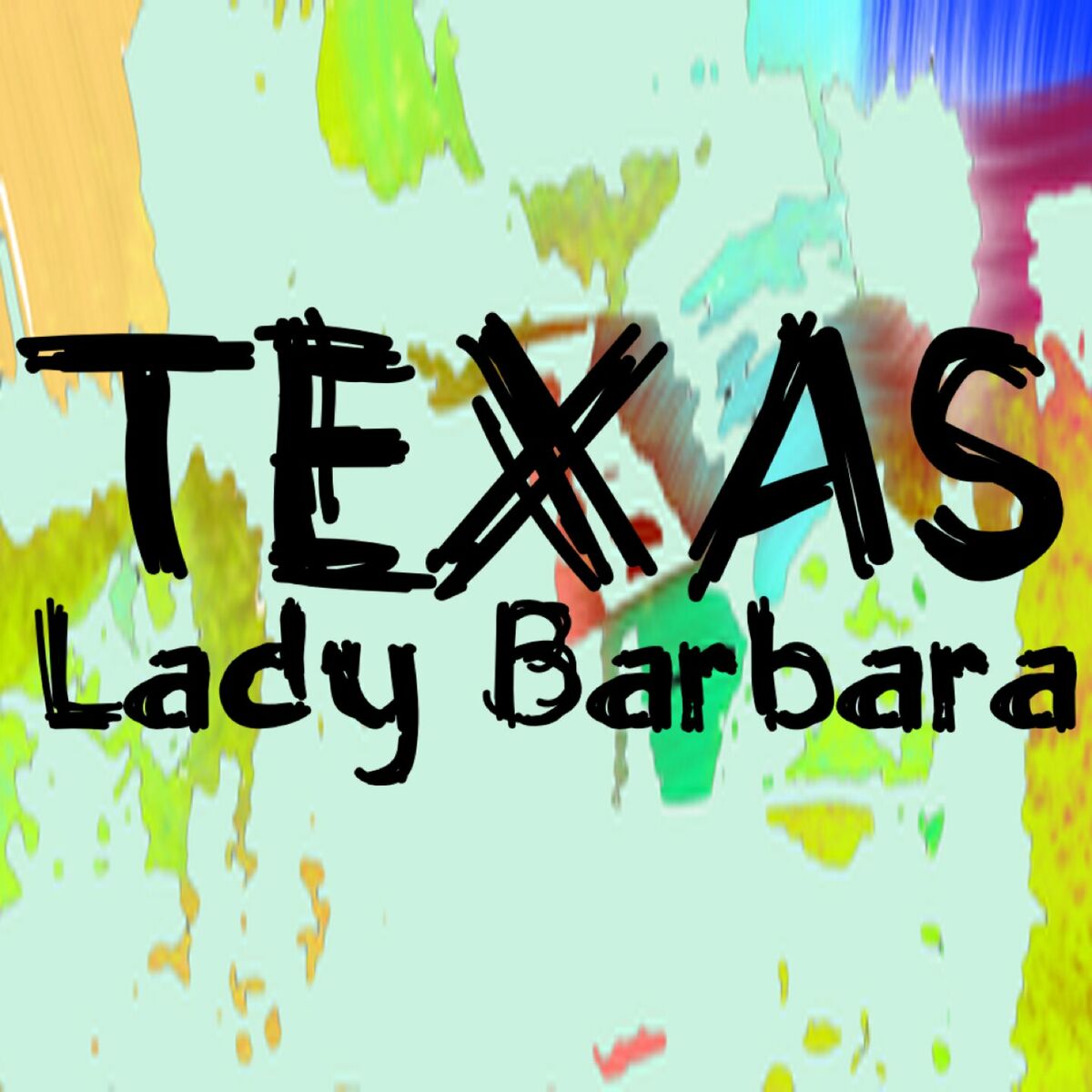 Lady Barbara: música, canciones, letras | Escúchalas en Deezer