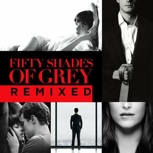 Earned It ( Fifty Shades Of Grey ) - The Weeknd #foryou #dxripylyrics , earned  it