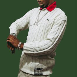 Album cover of Blefe