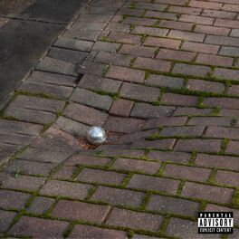 Album cover of MY DAY IS RUINED !