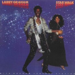 Album cover of Star Walk