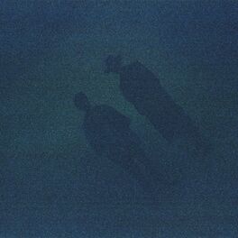 Album cover of ZONE