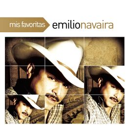Album cover of Mis Favoritas