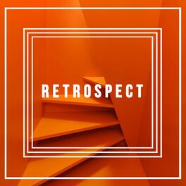 Album cover of Retrospect - Single Version