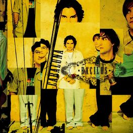 Album cover of Caraluna