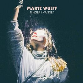 Album cover of Ringer i vannet