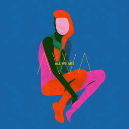 Album cover of Stone