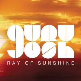 Album cover of Ray Of Sunshine