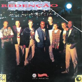 Album cover of A Lua e o Sol
