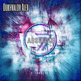 Album cover of Absolute