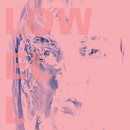 Album cover of We Loved Her Dearly