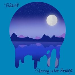Album cover of Dancing in the Moonlight (Acoustic)