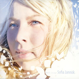 Album cover of White - Čeaskat