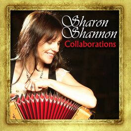 Album cover of Collaborations