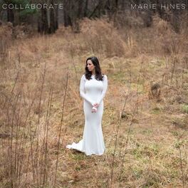 Album cover of Collaborate