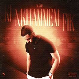Album cover of KI NKHAMMEM FIK