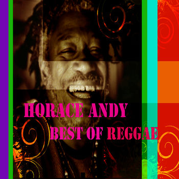 Horace Andy There S Only One God Listen With Lyrics Deezer Horace Andy There S Only One God Listen With Lyrics Deezer