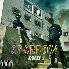 dmg songs