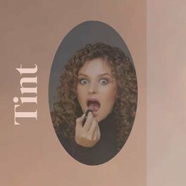 Album cover of Tint