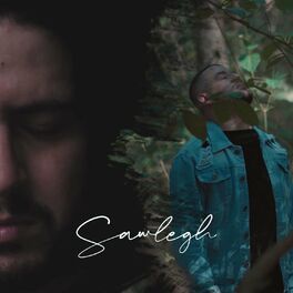 Album cover of SAWLEGH (feat. SALEM)