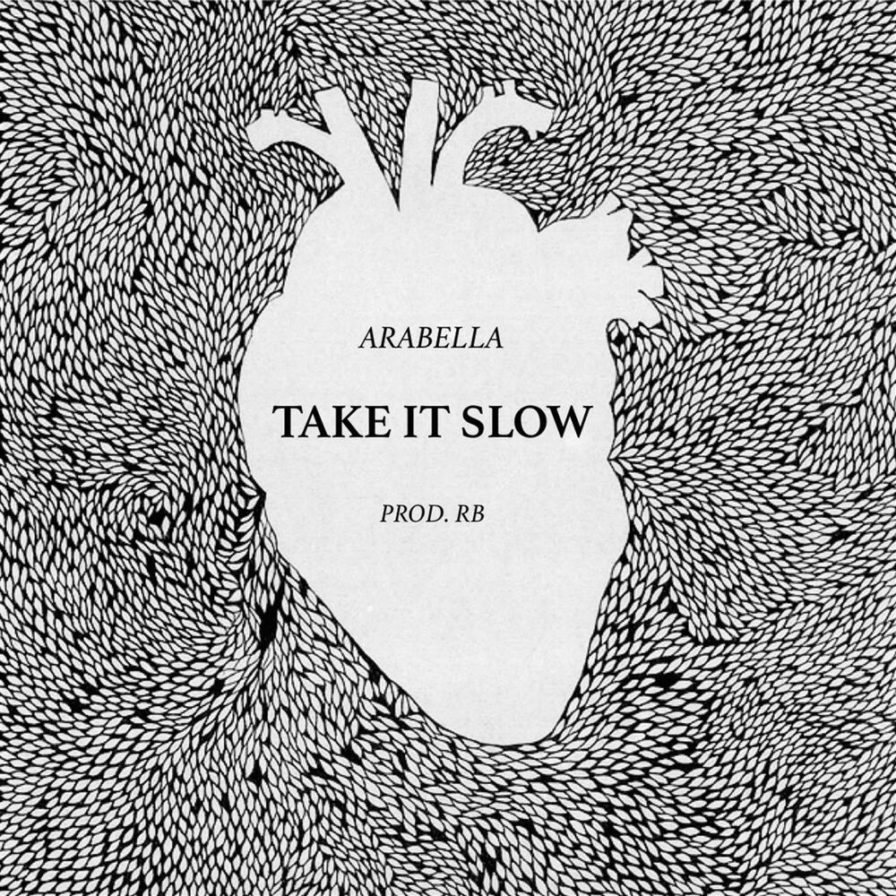 It slowly перевод. Take it Slow. It takes. Песня take took taken. Take it песня.