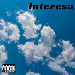 Album cover of Interesa