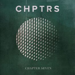 Album cover of Chapter Seven