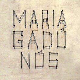 Album cover of Nós