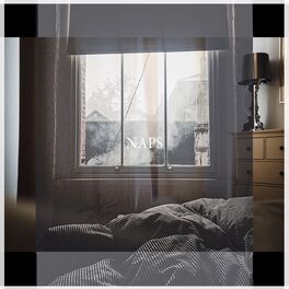 Album cover of Naps