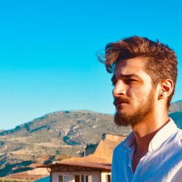 Album cover of Kayıt Dışı