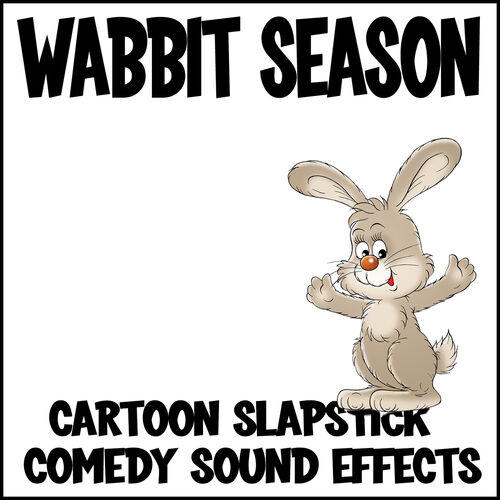10 Hilarious Slapstick Comedy Anime, Ranked