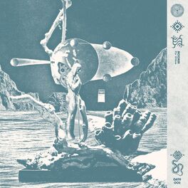 Album cover of For Willow