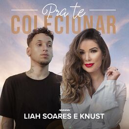Album cover of Pra Te Colecionar