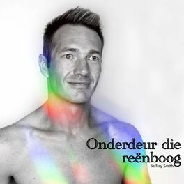 Album cover of Onderdeur Die Reënboog