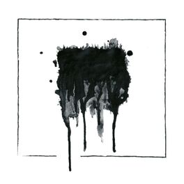 Album cover of Nothing But The Rain