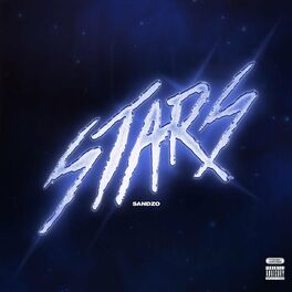 Album cover of STARS