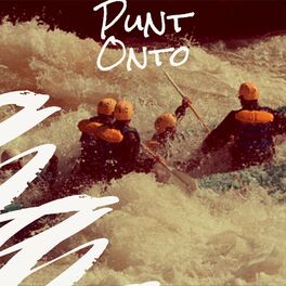 Album cover of Punt Onto
