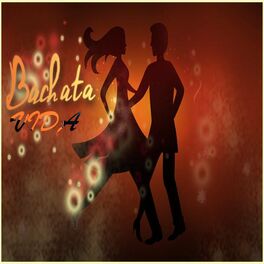 Album cover of Bachata Vida