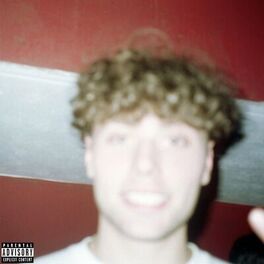 Album cover of Alnbih