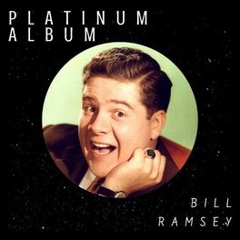 Album cover of Platinum Album