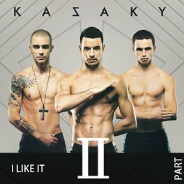 Kazaky: Albums, Songs, Playlists | Listen On Deezer