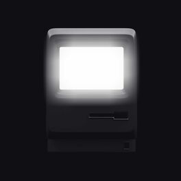 Album cover of 1984